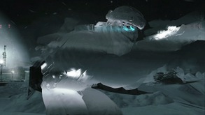 Ghost Recon Future Soldier PrePurchase Trailer