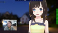 Screenshot #1