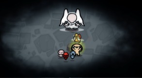 Binding of Isaac: Wrath of the Lamb screenshot thumbnail video
