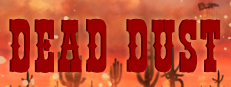 Dead Dust
