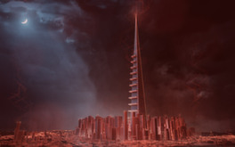 Frozen Synapse: Red DLC screenshot thumbnail video