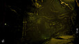 Screenshot #7