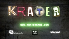 Krater screenshot thumbnail video