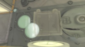 Quantum Conundrum screenshot thumbnail video