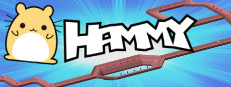 HAMMY