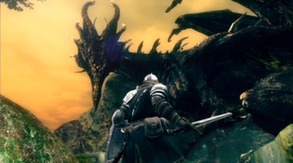 Dark Souls Trailer USK