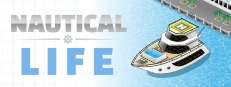 Nautical Life