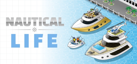 Nautical Life Cheat Engine/CT