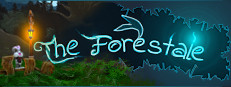 The Forestale