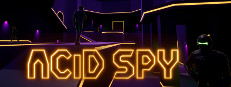 Acid Spy