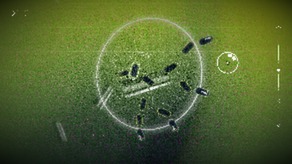 Splice screenshot thumbnail video