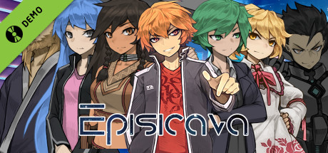 Steam thumbinal