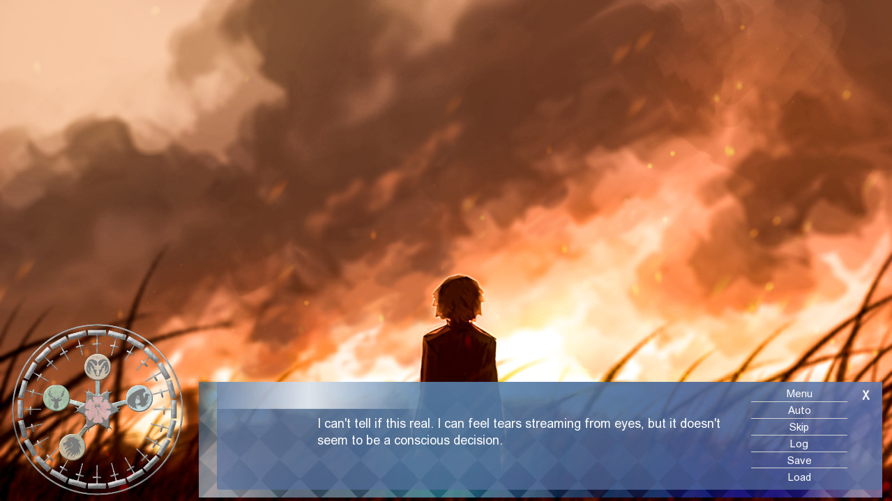 Episicava - Vol. I Demo Featured Screenshot #1