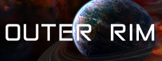 The Outer Rim: Survivor