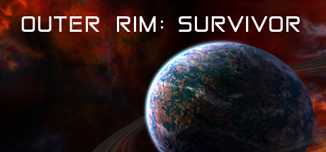 The Outer Rim: Survivor Cheat Engine/CT