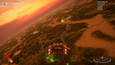 The Outer Rim: Survivor