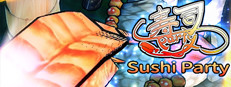 SushiParty