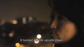 Divine Divinity Trailer