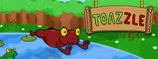 ToaZZle