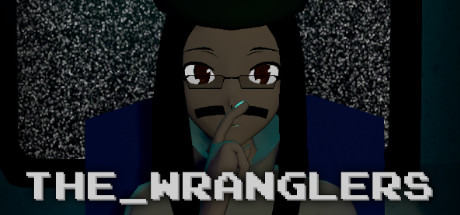 Steam thumbinal