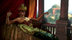 Sid Meier's Civilization V: Gods and Kings screenshot thumbnail video