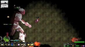 A Valley Without Wind screenshot thumbnail video