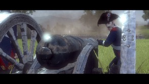 Napoleon: Total War - Imperial Eagle Pack screenshot thumbnail video