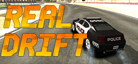 real drift vertical card thumbnail