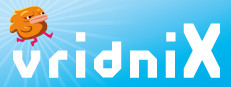 vridniX