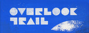 Capsule media