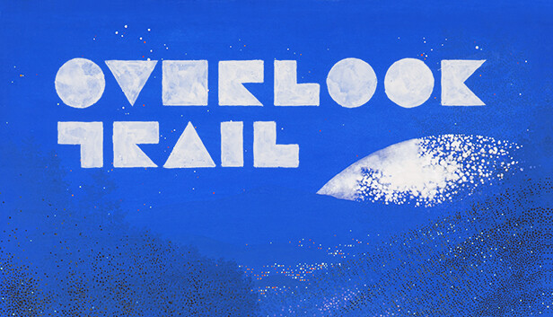 Overlook Trail