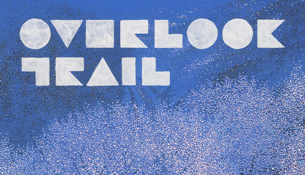 Overlook Trail main capsule
