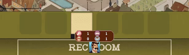 Max Gentlemen Sexy Business! video 2