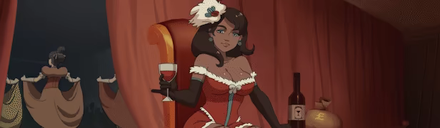 Max Gentlemen Sexy Business! video 4