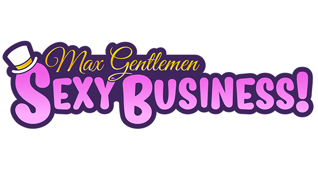 Max Gentlemen Sexy Business!