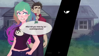 Perceptions of the Dead 2 video 5