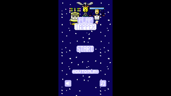 Screenshot z Resume: The Video Game - Large Donation