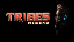 Tribes: Ascend screenshot thumbnail video
