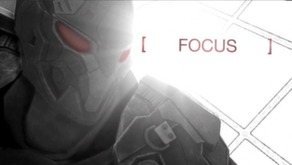 Tribes: Ascend screenshot thumbnail video