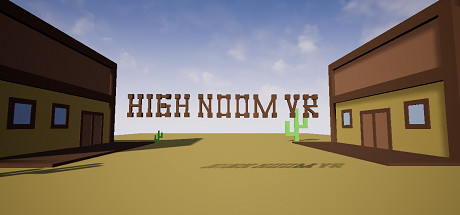 High Noom VR Cheat Engine/CT