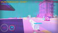 Murderwave: Digital Slaughter