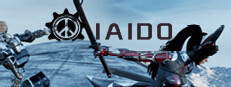 IAIDO