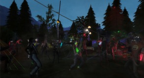 Krater - Soundtrack screenshot thumbnail video