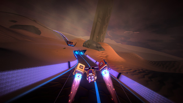 screenshot2