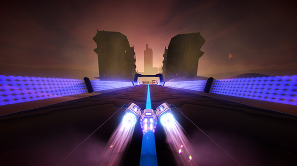 screenshot6