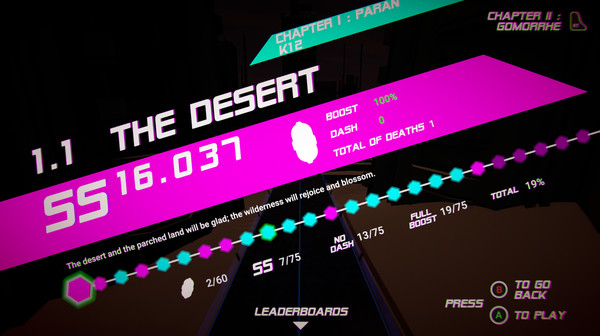 screenshot3