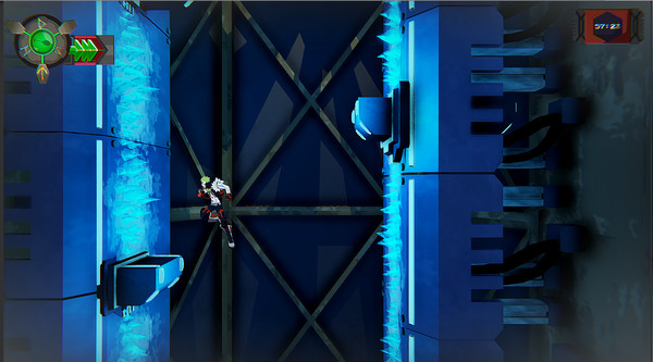 Screenshot z Tyr: Chains of Valhalla OST