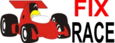Fix Race