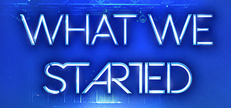 Steam thumbinal