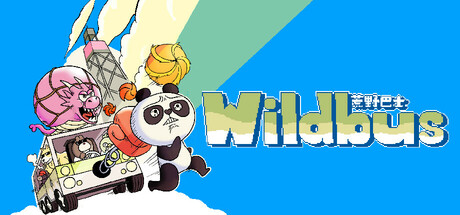 Wildbus